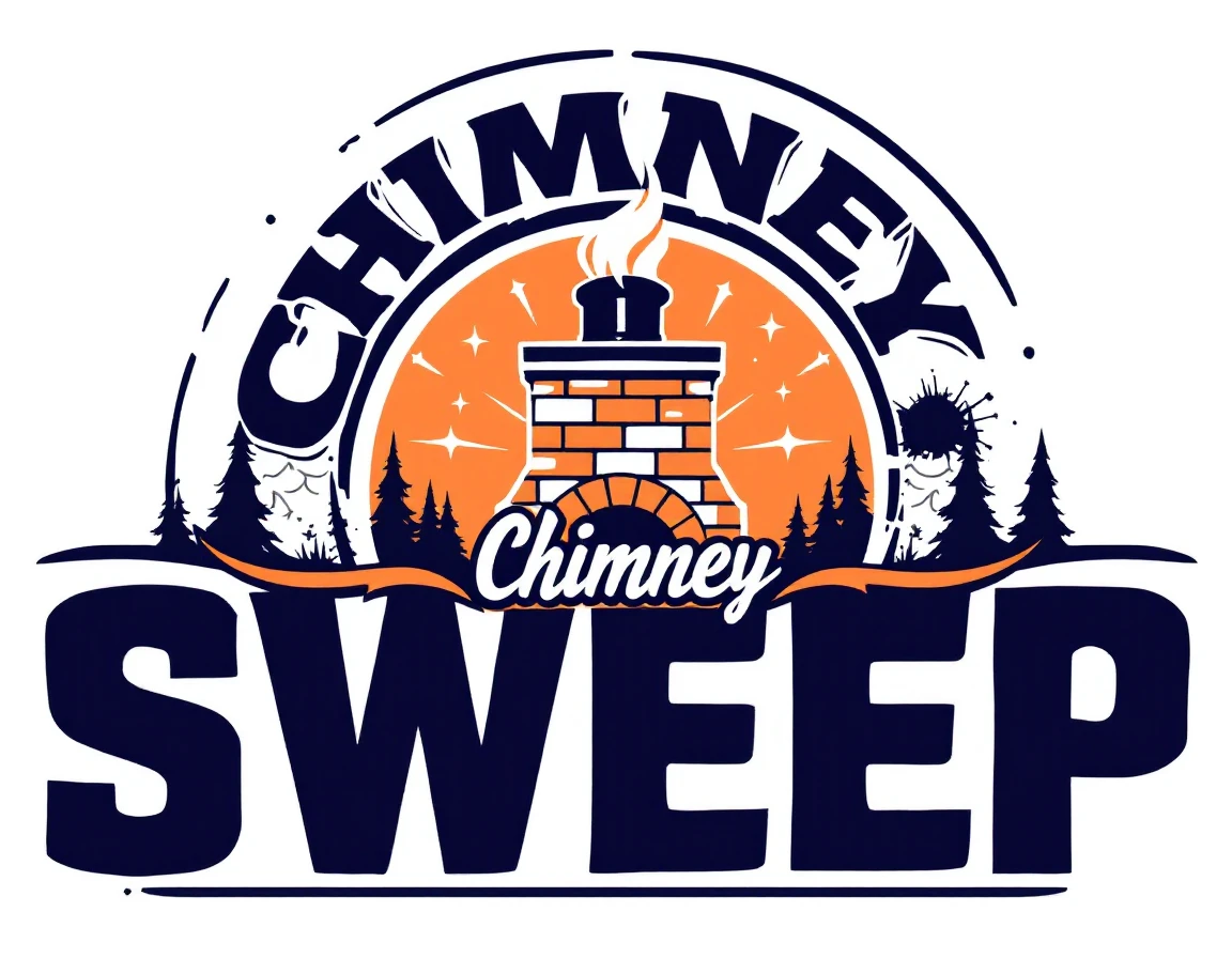 East Bridgewater Chimney Sweep